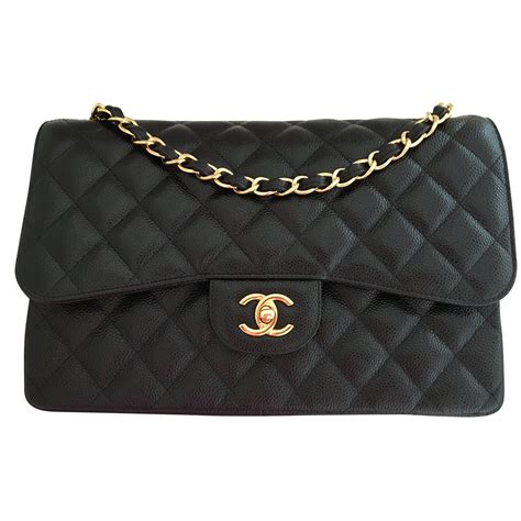 chanel classic flap wall|Chanel classic flap 2022.